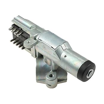 Amazon.com: 20 Pieces Car Ignition Lock Start Switch with 2